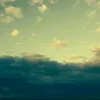 something_729z
