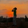 yousef_aboelwafa1