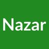 azzous1