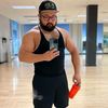 daddyray62