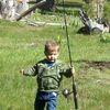 fishingwithblake_