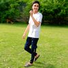 rizwan.rizuu009