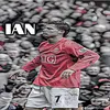 ianaguirre621