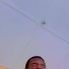 itz.phyxikhal
