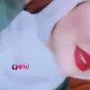 zoy5310