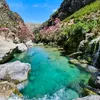 travel__tanger