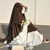 maryam.loka5