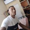 yordanibaron769