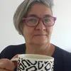 elena.villalba55