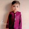 azhar.iqbal0432