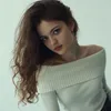 arinaistyping