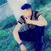 sorin.elias
