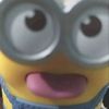 adamsandlerslefteyebrow