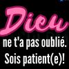sosthene.nakizeno