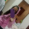 px_larisinha07