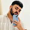 jarryullah07