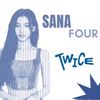 oncetwice.twicete