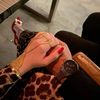 ima.naili