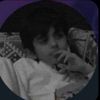 9oo6_l