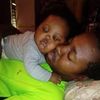 franes.mabunda