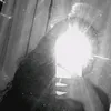 marry_aysha