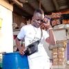 yacoubabah31