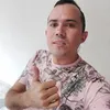 marcos.nascimento5273