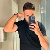 abderrazaqbouaouda