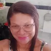 user7105015587474