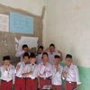 riyan.saputra13847