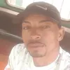 user8883027778621