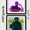 user70770249958876