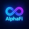 alphafi8