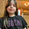 laura.fernandes.bueno
