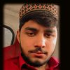 samiullah.jutt222