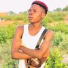 sloup79