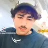 user12780052502905