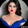 fhxjt57tiktok.comfhxjt