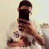 felipe.teodoro399