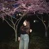 mari_zzz16