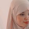 💛🦋louuuula/لــــولـــــة🦋💛