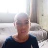 samuca4888