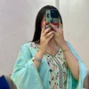 ffadwafdwa