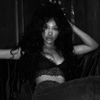 planet_bri30