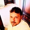 user2878573043141