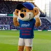 rangersisthebest2025