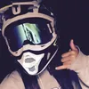 saquraroblox