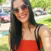 amanda.lopessp