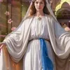 nossasenhora722