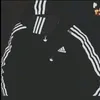 aljolanih